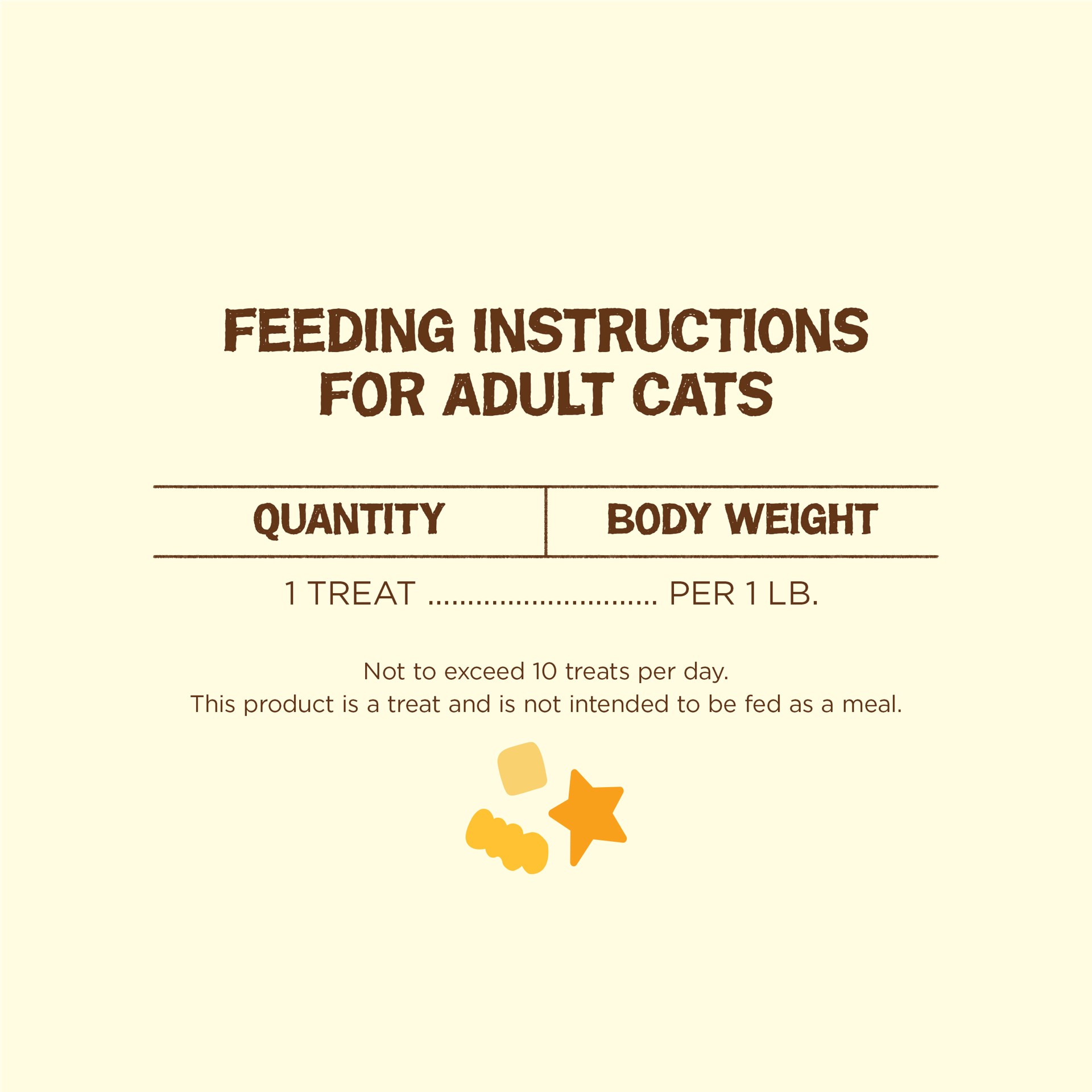 slide 3 of 7, Friskies Purina Friskies Natural Cat Treats, Party Mix Natural Yums With Real Chicken & Vitamins, Minerals & Nutrients, 6 oz