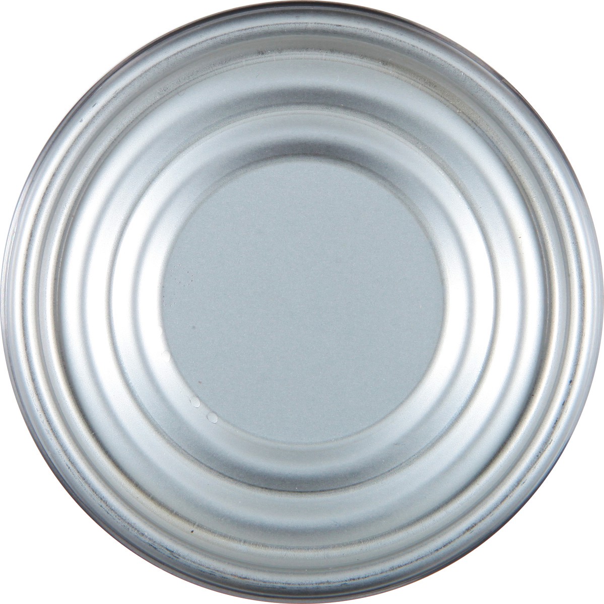 slide 4 of 9, Lindsay Organic Black Ripe Pitted Olives Small 6 oz, 6 oz