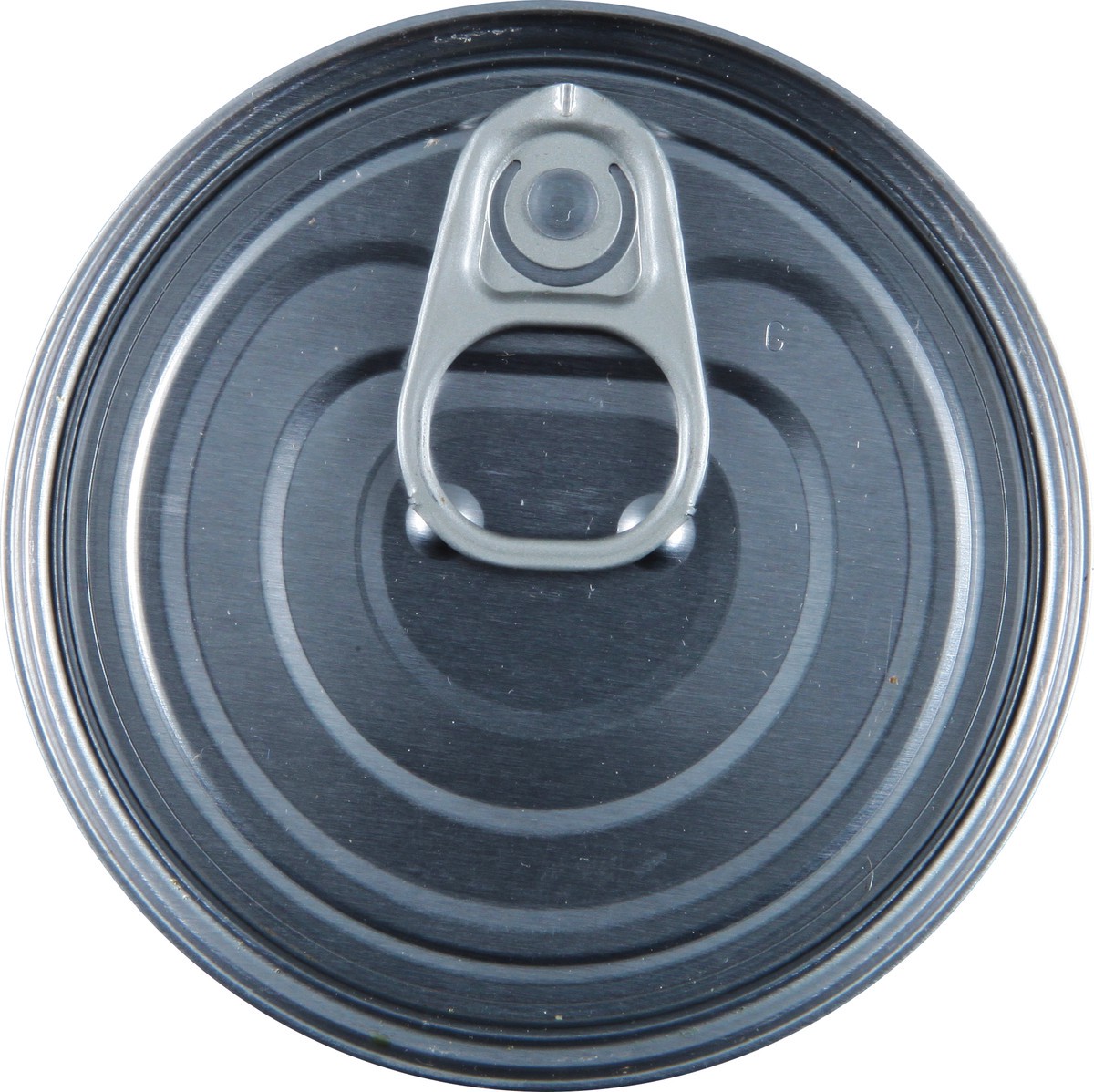 slide 9 of 9, Lindsay Organic Black Ripe Pitted Olives Small 6 oz, 6 oz