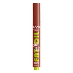 Nyx Fat Oil Sl Clk Lnk In My Bio