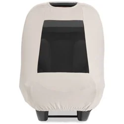 Skip Hop All Season Car Seat Cover