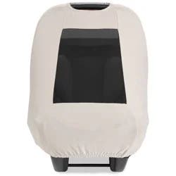 Skip Hop All Season Car Seat Cover