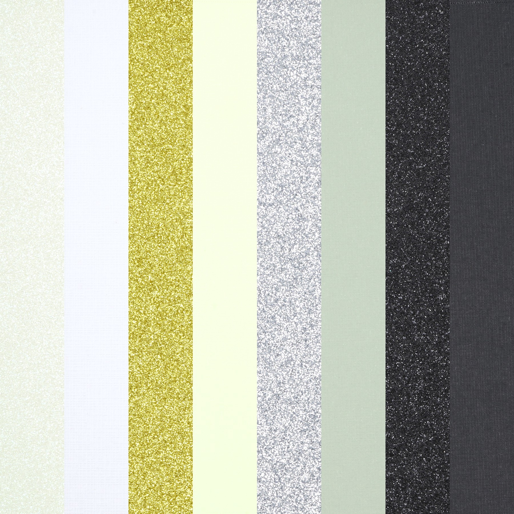 slide 2 of 3, Neutral Paper Pad By Recollections, 6" X 6", 6 in x 6 in