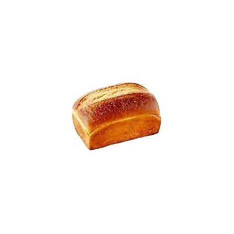 slide 1 of 1, Bakery Famous Bake Farmstyle Bread, 1 ct