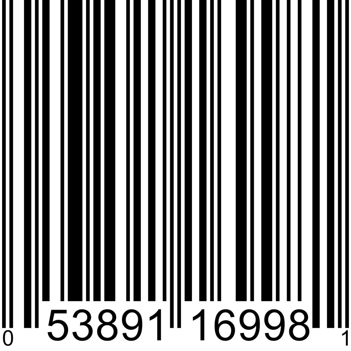 slide 11 of 11, Crock-Pot 20 Ounce Round Lunch Crock 1 ea, 1 ct