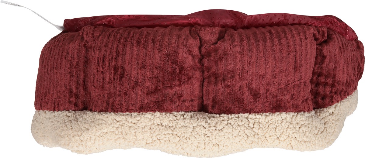 slide 7 of 9, Aspen Pet Pet Bedding Small Beds 1 ea, 1 ct