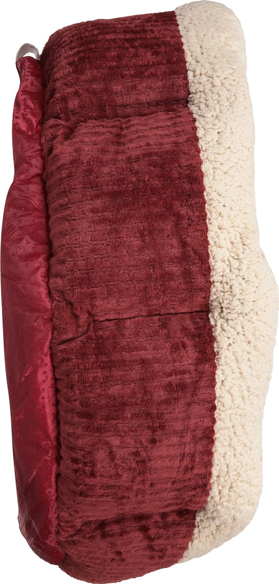 slide 2 of 9, Aspen Pet Pet Bedding Small Beds 1 ea, 1 ct