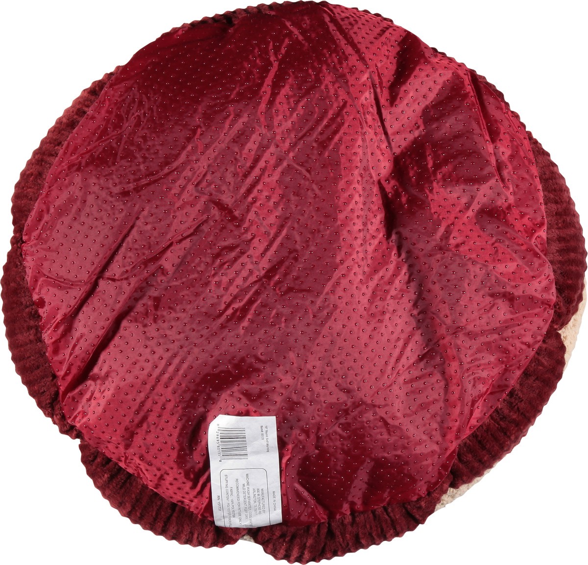 slide 4 of 9, Aspen Pet Pet Bedding Small Beds 1 ea, 1 ct