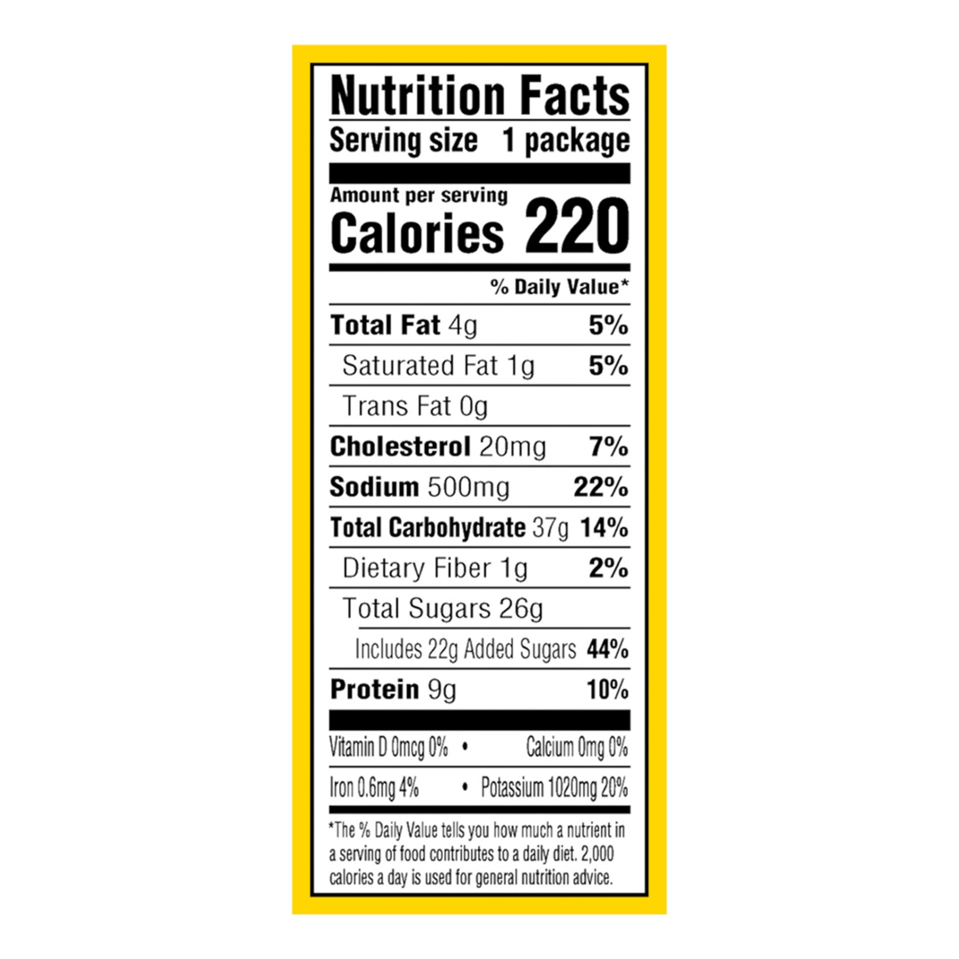 slide 5 of 5, Lunchables Chicken Dunks, 9.8 oz