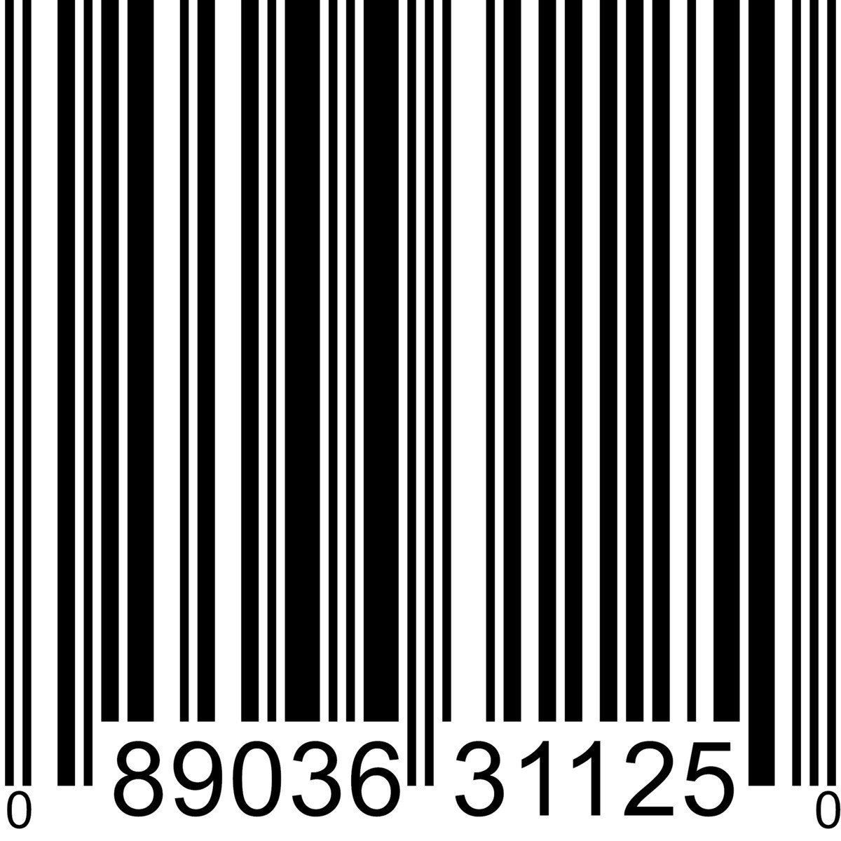 slide 9 of 14, Torani Creme de Banana Syrup - 25.4 fl oz, 25.4 fl oz