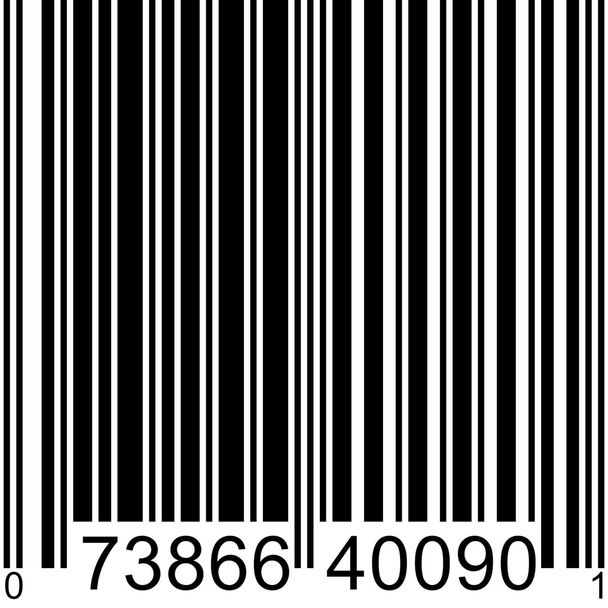slide 4 of 14, Kn Org Pepita Raw, 1 ct