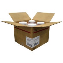 slide 1 of 1, GFS Seafood Cocktail Sauce, 128 oz