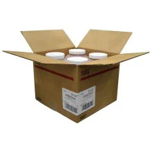 GFS Seafood Cocktail Sauce