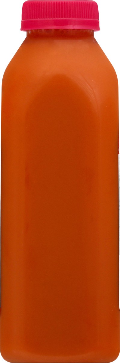 slide 12 of 12, Natalie's Carrot Ginger Turmeric & Apple Juice - 16 fl oz, 16 fl oz