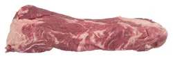 Choice Beef Chuck Roast