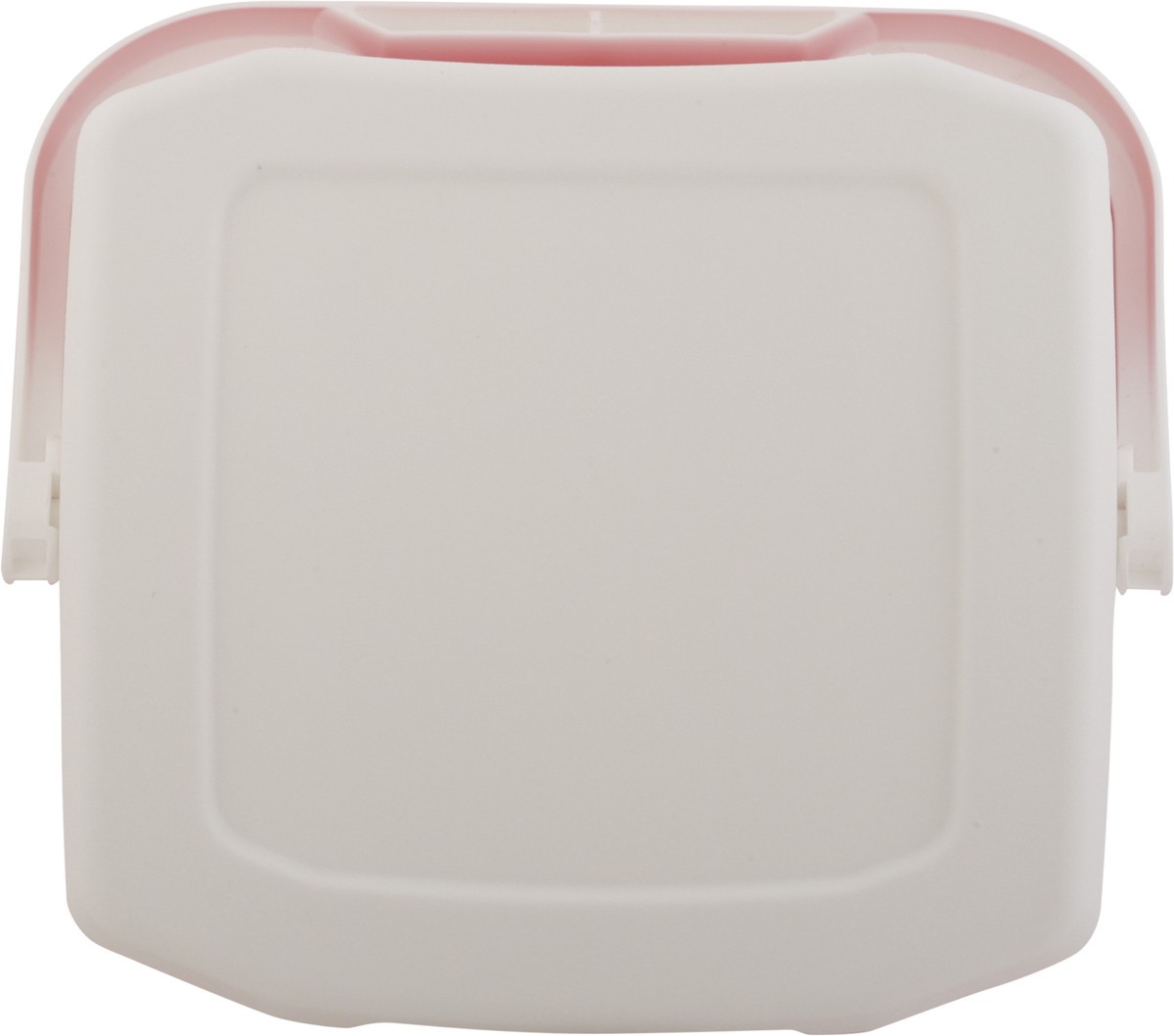 slide 10 of 11, Igloo Red Star Cool 12 Cooler 1 ea, 1 ct