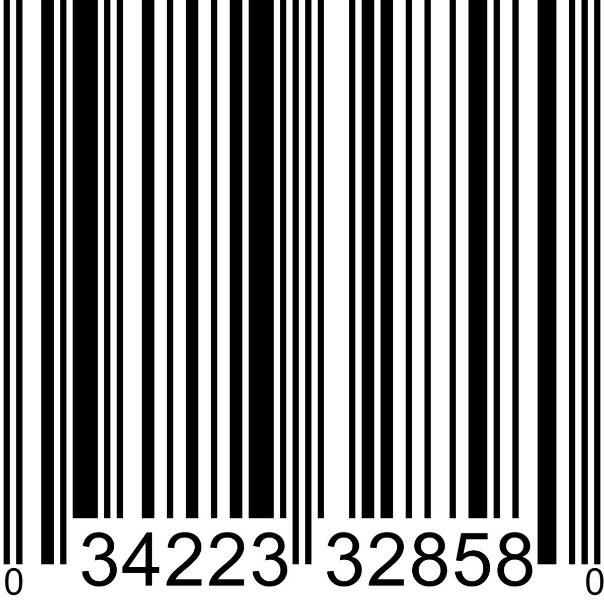 slide 11 of 11, Igloo Red Star Cool 12 Cooler 1 ea, 1 ct