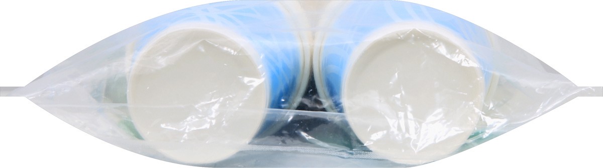 slide 2 of 6, First Street Paper Cold Cups, 200 ct