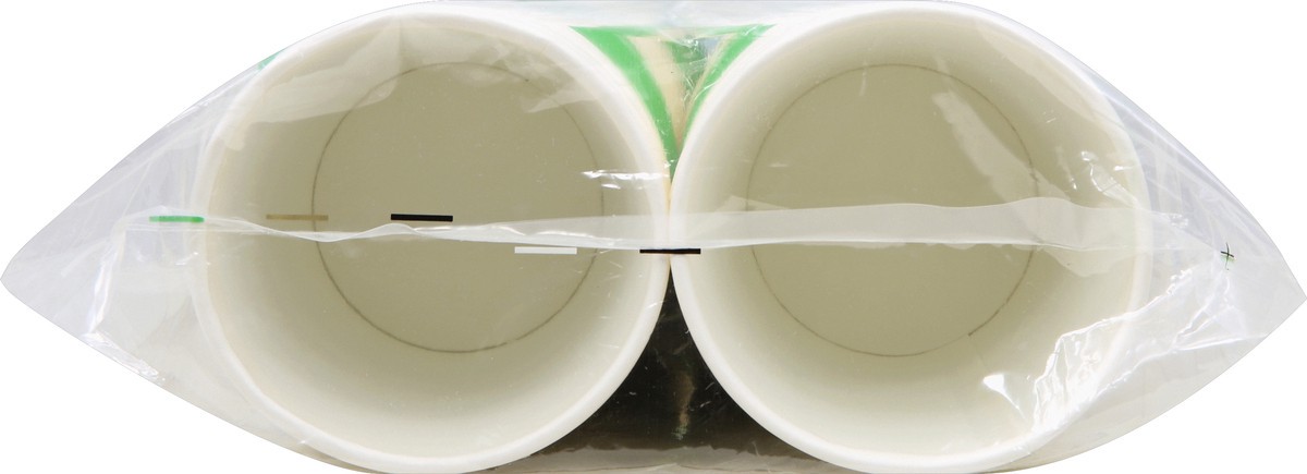 slide 5 of 6, First Street Paper Cold Cups, 200 ct