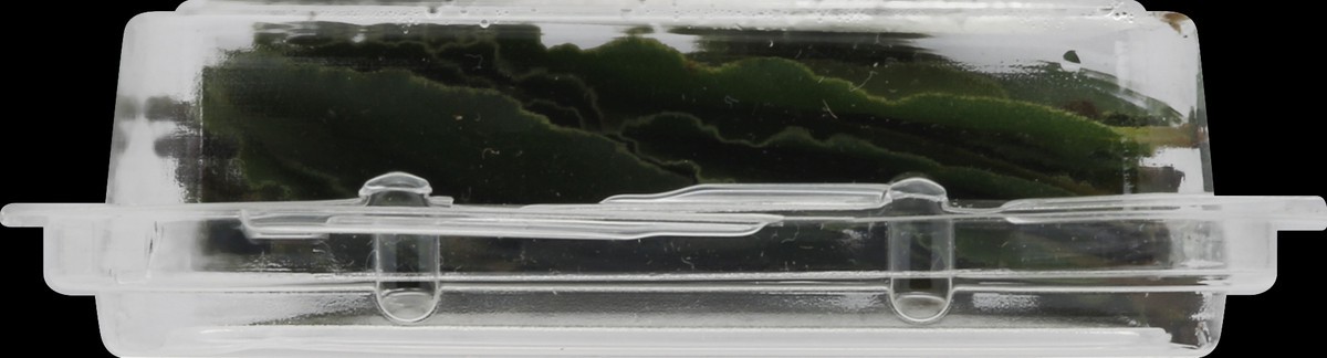 slide 2 of 6, Full Circle Bay Leaves, 20 ct