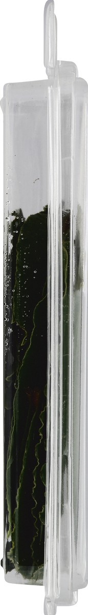 slide 3 of 6, Full Circle Bay Leaves, 20 ct