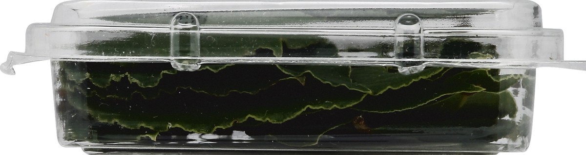 slide 6 of 6, Full Circle Bay Leaves, 20 ct