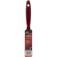 slide 5 of 5, Linzer Impact Blend Brush 1 inch, 1 ct