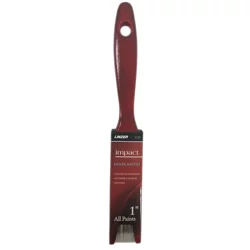 Linzer Impact Blend Brush 1 inch