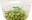 Green Seedless Grapes - 1 ea