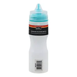 Mr. Bar-B-Q Mr Bbq Condiment Squeeze Bottle - 1 EA