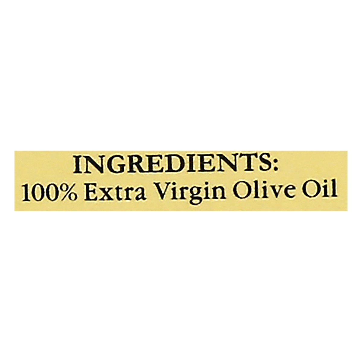 slide 7 of 13, Napoleon Extra Virgin Olive Oil 33.8 oz, 33.8 oz