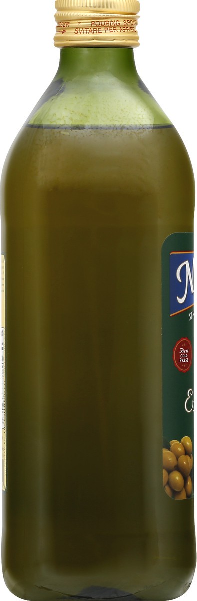 slide 4 of 13, Napoleon Extra Virgin Olive Oil 33.8 oz, 33.8 oz