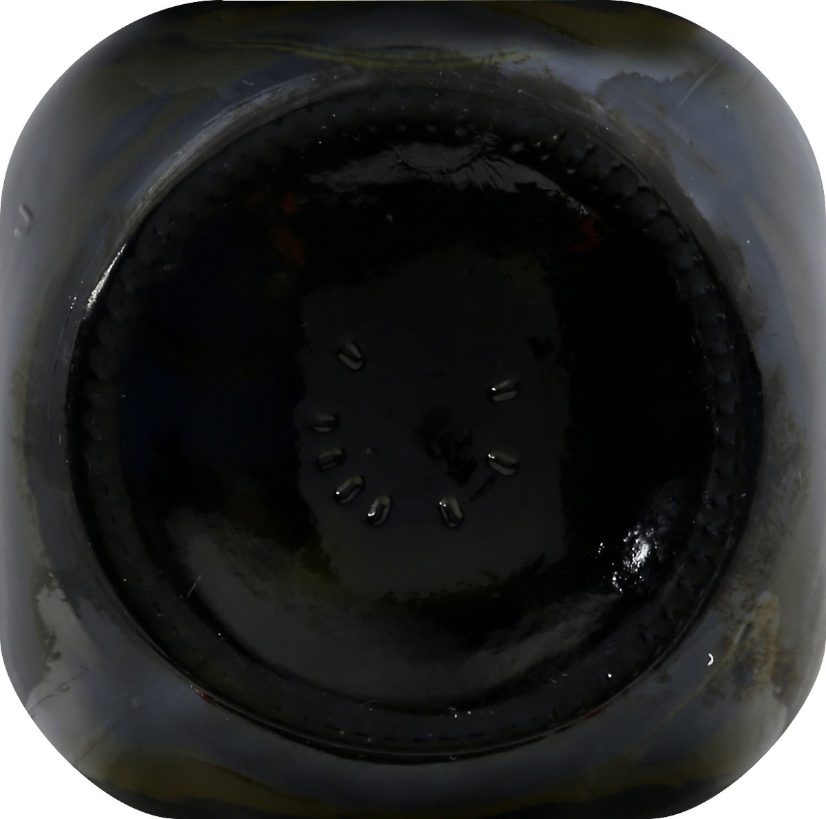 slide 11 of 13, Napoleon Extra Virgin Olive Oil 33.8 oz, 33.8 oz