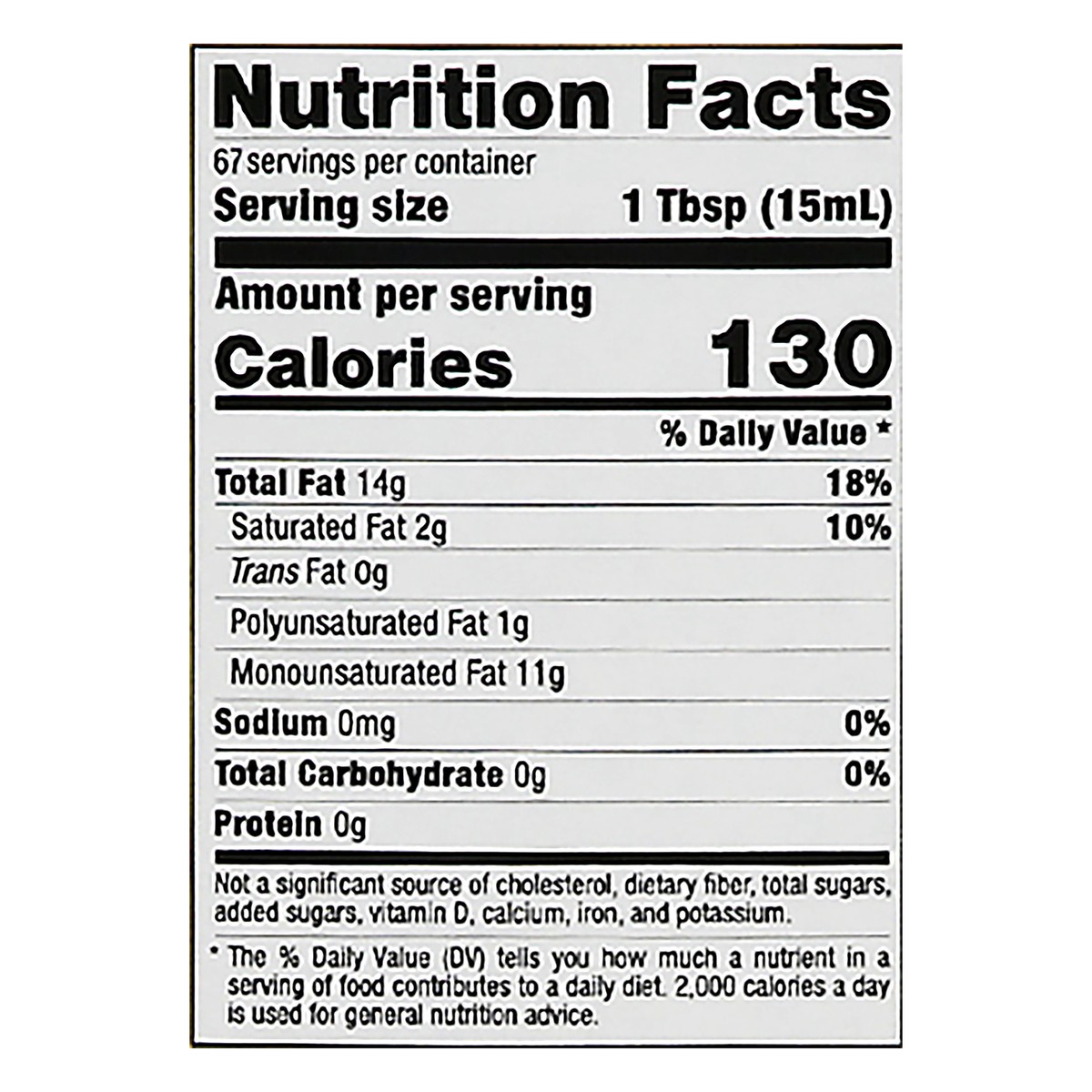 slide 12 of 13, Napoleon Extra Virgin Olive Oil 33.8 oz, 33.8 oz