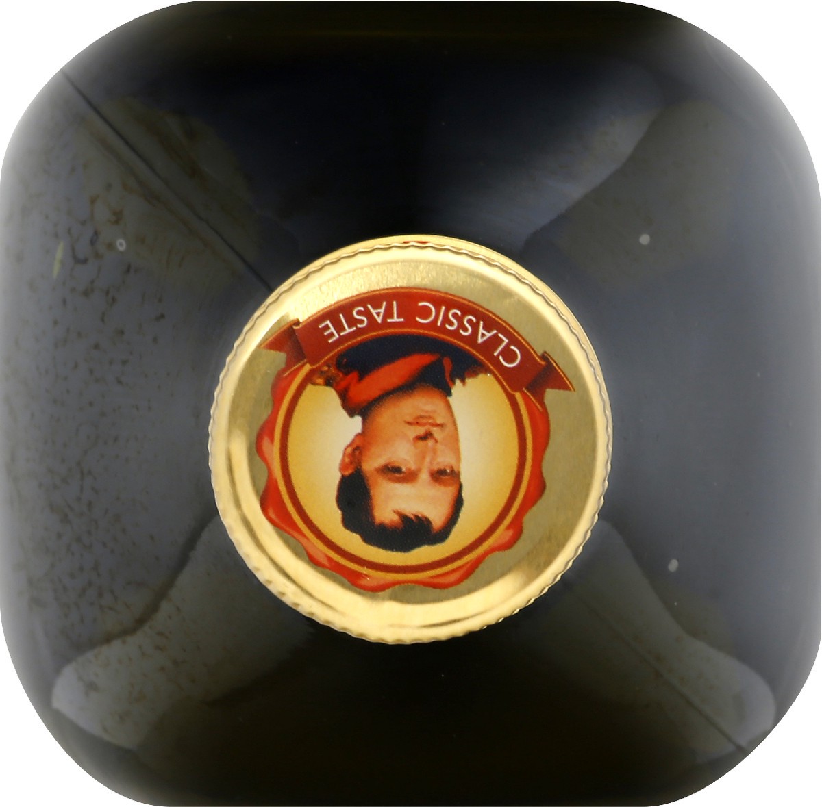 slide 10 of 13, Napoleon Extra Virgin Olive Oil 33.8 oz, 33.8 oz