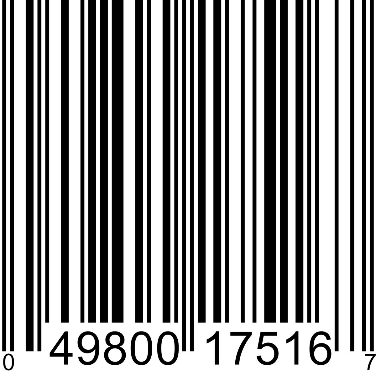 slide 2 of 13, Our Specialty Black & White Cake 42 oz, 42 oz