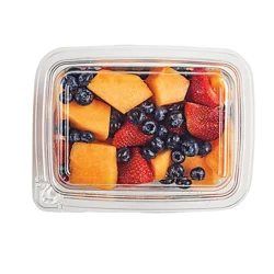 Cantaloupe Berry Blend