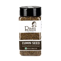 Rani Cumin Seed