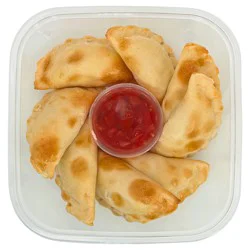 Sedano's Chicken Mini Empanadas