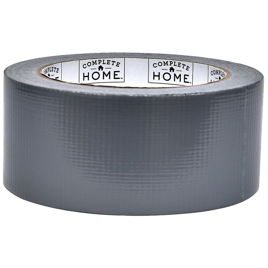 slide 3 of 4, Walgreens Heavy Duct Tape, 1 ct