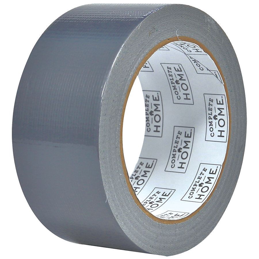 slide 4 of 4, Walgreens Heavy Duct Tape, 1 ct