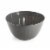 slide 1 of 1, Good Cook Plastic Bowl - Gray, 7 qt