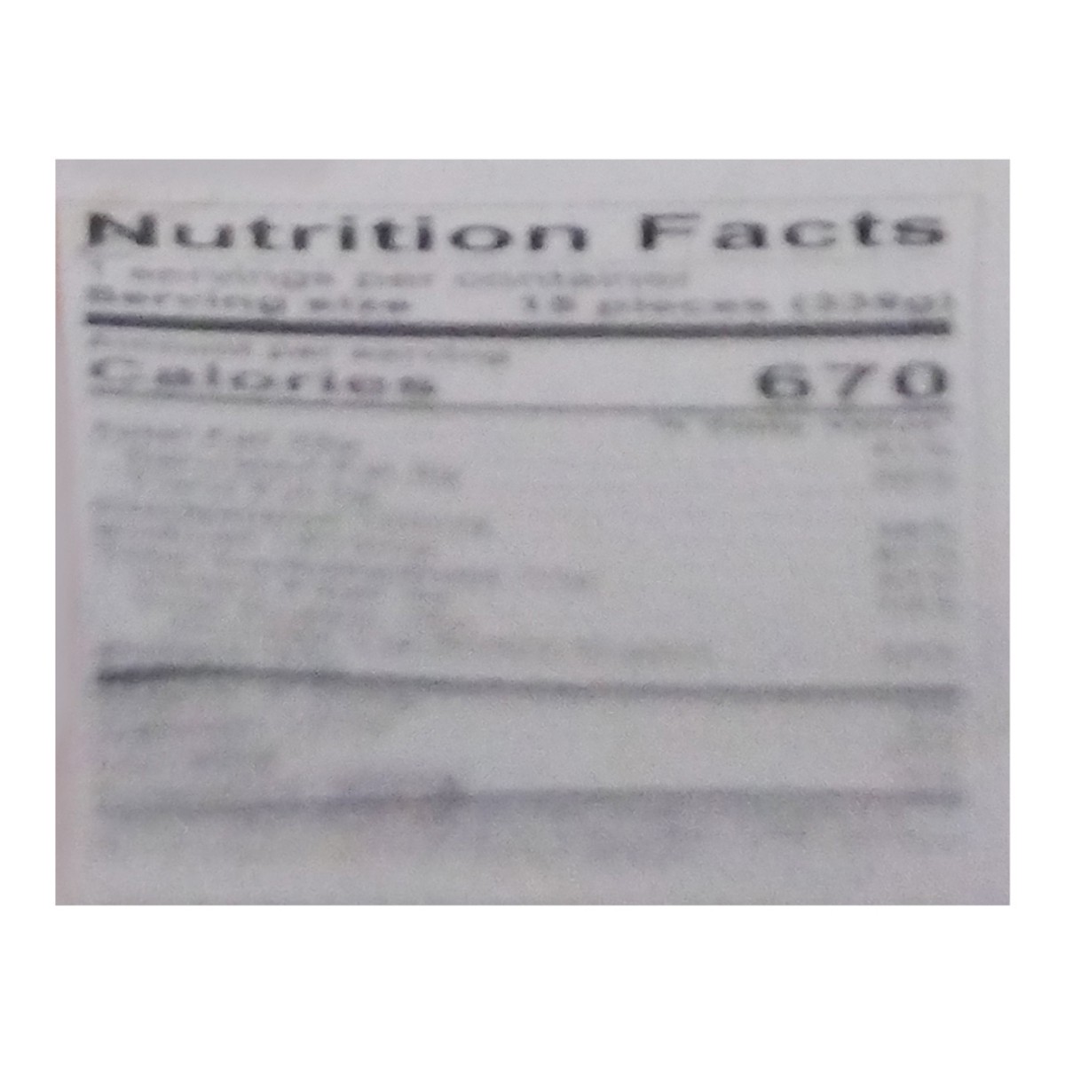 slide 5 of 6, Sushic Dynamite Special, 1 ct