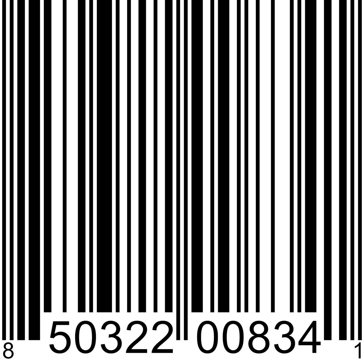 slide 2 of 6, Sushic Dynamite Special, 1 ct