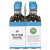 slide 15 of 17, Sutter Home Pinot Grigio 4 - 187 ml Bottles, 4 ct; 187 ml