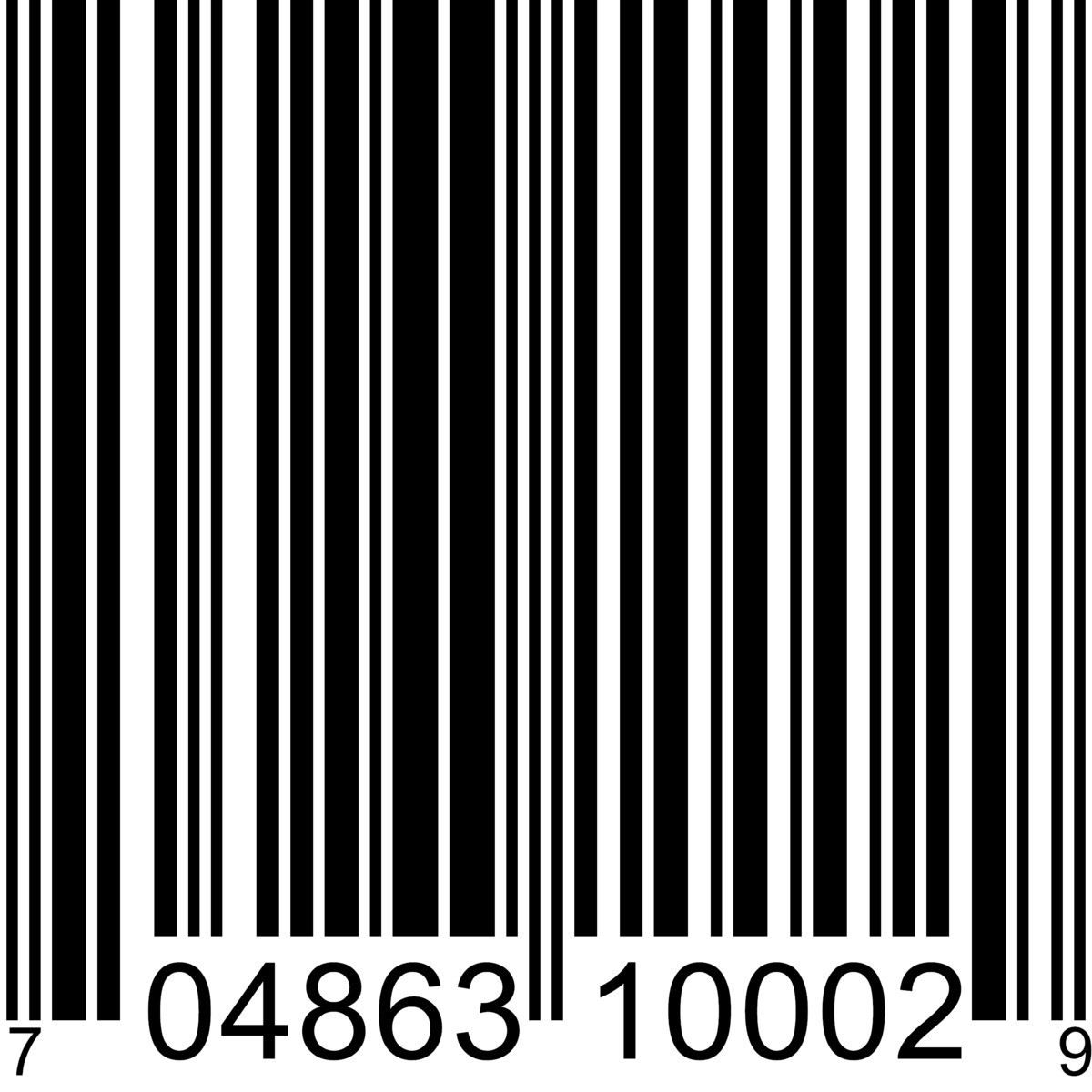 slide 9 of 16, Veggies Made Great Mild Jalapeno Cornbread 6 ea, 6 ct