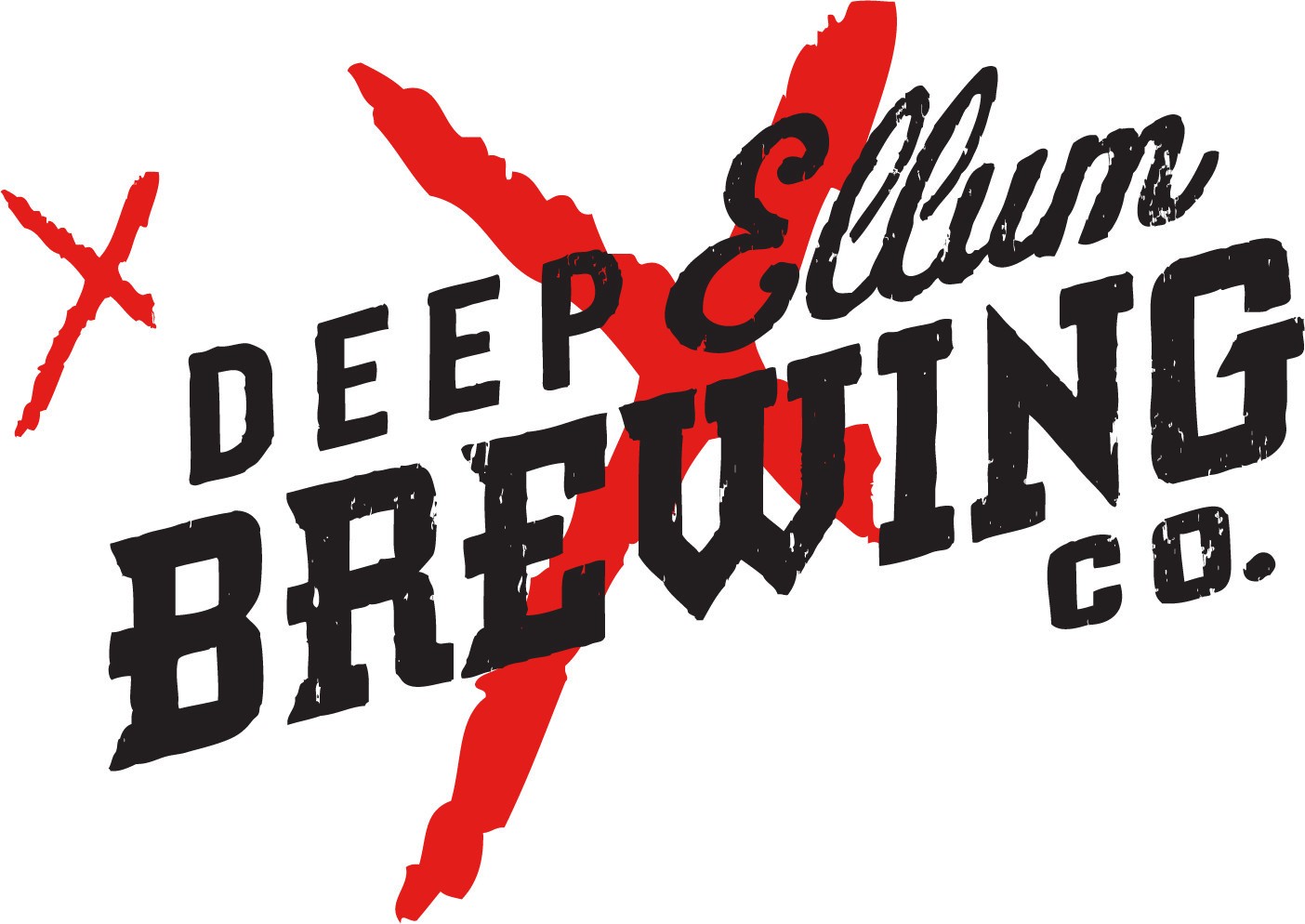 slide 3 of 7, Deep Ellum Dallas Blonde 6 Pack 12 fl oz Can, 12 oz