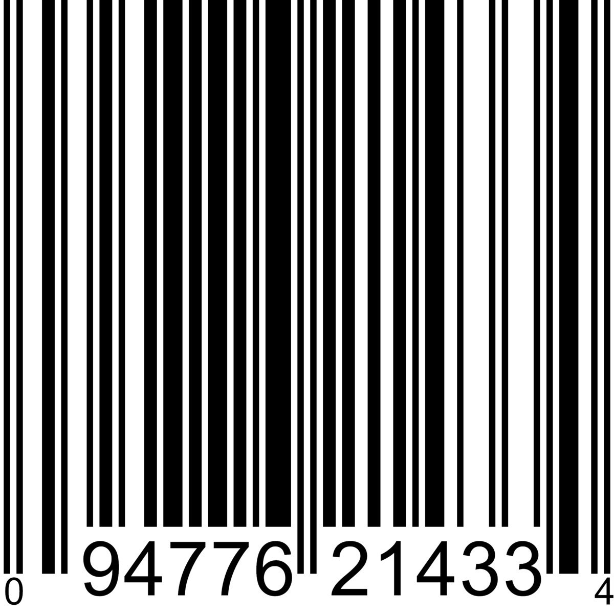 slide 11 of 14, JLM Manufacturing Sour Gummi Pigs 12 oz, 12 oz