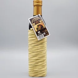 Sclafani Balsamic Vinegar