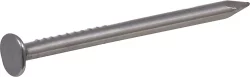 Hillman 15-Gauge Wire Nail